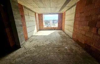 Тристаен апартамент в Кърджали, Център