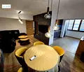 Снимка 4 — Тристаен апартамент в Кърджали, Център