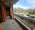 Снимка 4 — Тристаен апартамент в Кърджали, Център