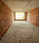 Тристаен апартамент в Кърджали, Център