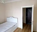 Снимка 4 — Тристаен апартамент в Кърджали, Център