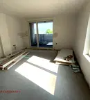 апартамент в Кърджали, Център