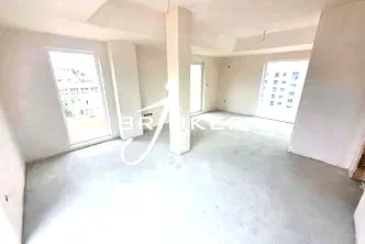 апартамент в Кърджали, Център