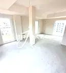 апартамент в Кърджали, Център