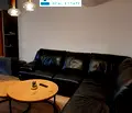 Снимка 2 — апартамент в Кърджали, Център