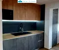 Снимка 4 — апартамент в Кърджали, Център