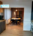 апартамент в Кърджали, Център