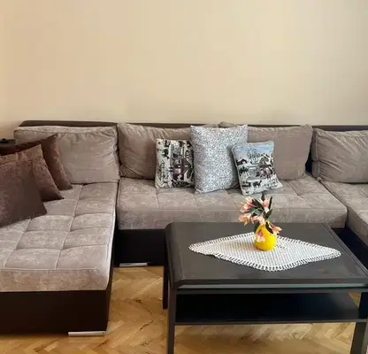 Photo 2 — apartment in Kyrdjali, Centyr