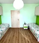 апартамент в Кърджали, Център