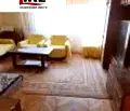 Снимка 2 — апартамент в Кърджали, Център