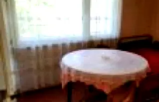 апартамент в Кърджали, Център
