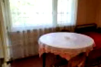 апартамент в Кърджали, Център