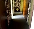 Снимка 2 — Многостаен апартамент в Кърджали, Център