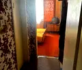 Снимка 3 — Многостаен апартамент в Кърджали, Център