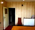 Снимка 5 — Многостаен апартамент в Кърджали, Център
