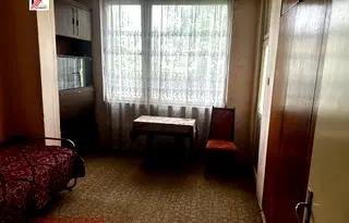 Многостаен апартамент в Кърджали, Център