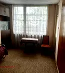 Многостаен апартамент в Кърджали, Център