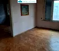 Снимка 3 — апартамент в Кърджали, Център