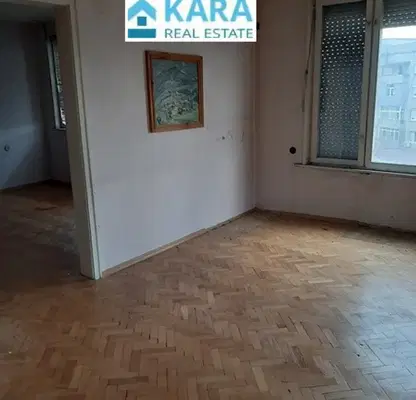 Снимка 3 — апартамент в Кърджали, Център