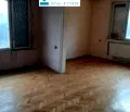 Снимка 4 — апартамент в Кърджали, Център