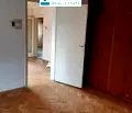 Снимка 5 — апартамент в Кърджали, Център