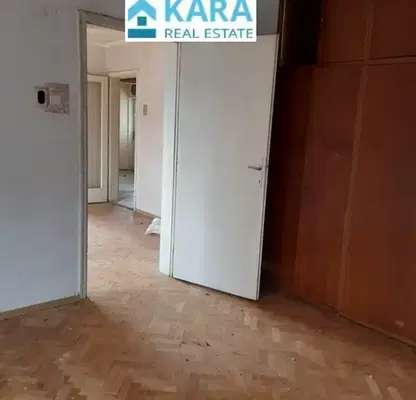 Снимка 5 — апартамент в Кърджали, Център