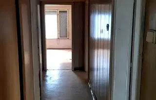 апартамент в Кърджали, Център