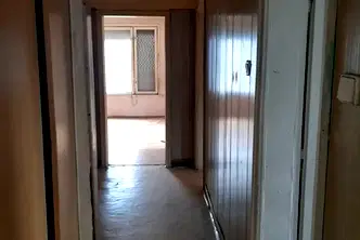апартамент в Кърджали, Център