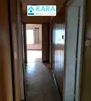 апартамент в Кърджали, Център