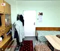 Снимка 4 — апартамент в Кърджали, Център