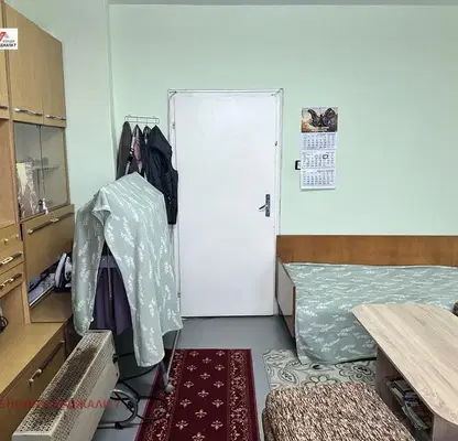 Снимка 4 — апартамент в Кърджали, Център