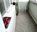 Снимка 5 — апартамент в Кърджали, Център