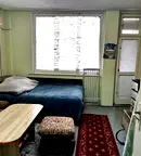 апартамент в Кърджали, Център