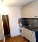 Двустаен апартамент в Кърджали, Център