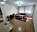 Снимка 2 — Двустаен апартамент в Кърджали, Център