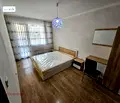 Снимка 4 — Двустаен апартамент в Кърджали, Център