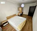 Снимка 5 — Двустаен апартамент в Кърджали, Център