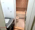 Снимка 5 — Тристаен апартамент в Кърджали, Център