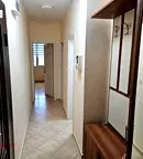 Тристаен апартамент в Кърджали, Център