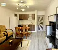 Снимка 3 — апартамент в Кърджали, Център