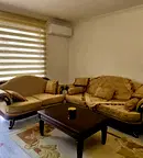 апартамент в Кърджали, Център