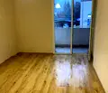 Снимка 2 — апартамент в Кърджали, Център