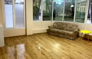 апартамент в Кърджали, Център