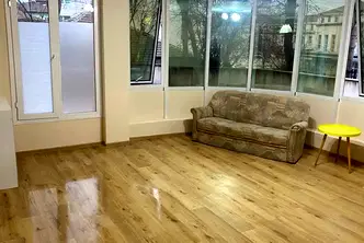 апартамент в Кърджали, Център