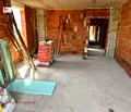 Снимка 2 — Тристаен апартамент в Кърджали, Студен кладенец