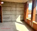 Снимка 4 — Тристаен апартамент в Кърджали, Студен кладенец