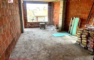 Тристаен апартамент в Кърджали, Студен кладенец