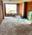 Тристаен апартамент в Кърджали, Студен кладенец