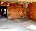 Снимка 2 — Тристаен апартамент в Кърджали, Студен кладенец