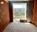 Снимка 3 — Тристаен апартамент в Кърджали, Студен кладенец